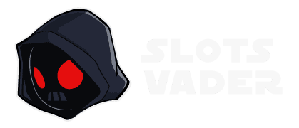 Slotsvader bonus offers