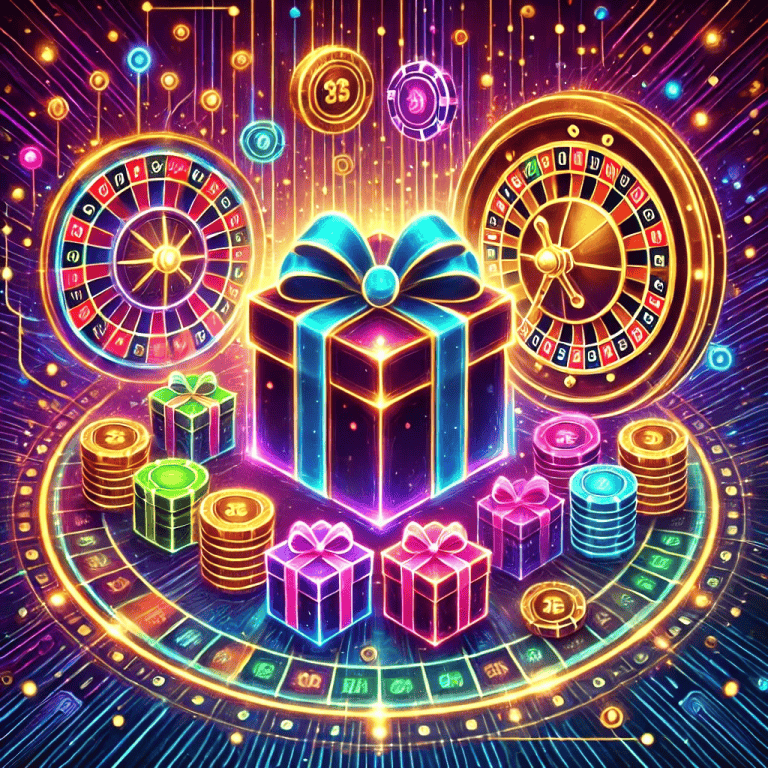 No Deposit Online Casinos: Where to Find the Best Offers